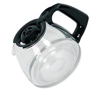 Jarra + tapa para piezas de preparación de bebidas, pequeño electrodoméstico Moulinex - SS-986885