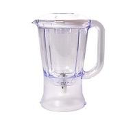 Moulinex VITACOMPACT MASTERCHEF 8000 9000 FP410 - Cuenco de fresadora robot