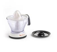 Moulinex Vitapress 1000