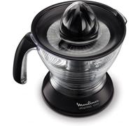 Moulinex vitapress PC302810- exprimidor 1l