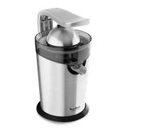 Moulinex VITAPRESS PRO
