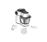 Moulinex QA310110 batidora Batidora de varillas 1000 W Blanco
