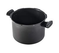 Recambio moulinex xa602010 aluminio olla 6 l 3045387241629 s7113342 moulinex