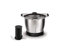 Moulinex XF38AE10 Mini cuenco de 1.4 l para robot Companion