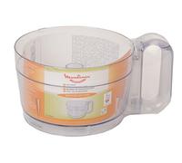 Moulinex XF900601 - Cuenco para Masterchef 5000