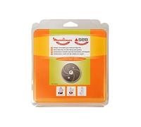 Moulinex XF920502 - Disco rallador para Masterchef 5000 y 8000 Vitacompact, gris