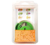 Moulinex XF921401 - Cono para picadora Fresh Express