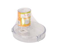 Moulinex XF930301 - Tapa para Masterchef 5000