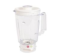 Moulinex XF940401 Vaso para batidora con Faciclic