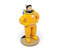 Moulinsart Colección Tintin Haddock Astronaut 15 cm 42200 (2016)