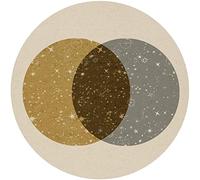 Moullinex - A Fistful Of Stars [VINYL] [Vinilo]