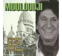 Mouloudji - Tu te moques