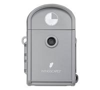 Moultrie Cámara de lapso de Tiempo