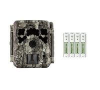 Moultrie Kit de cámara de rastreo Micro-42