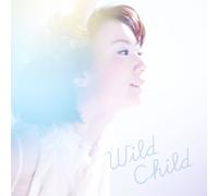 MOUMOON - WILD CHILD(+DVD)(regular)