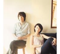 Moumooon - More Than Love