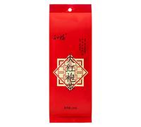MOUMOUTEN Dahongpao Té Hojas Sueltas Refrescante Meloso Sabor Dulce Wuyi Rock Oolong Té Para La Mañana Por La Tarde 4.2oz, Wuyi Da Hong Pao