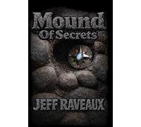 Mound of Secrets: The Forgotten Fallen Star