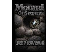 Mound of Secrets: The Forgotten Fallen Star