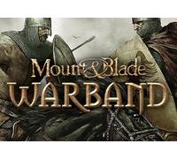 Mount & Blade: Warband (PC) GOG.com Key - GLOBAL