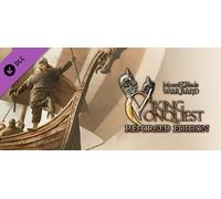Mount & Blade Warband Viking Conquest Reforged Edition PC