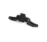 Mount Bracket for 1290 Super Adventure R and S Models 2017-2022 Compatible with Motorcycle Navigation Holders