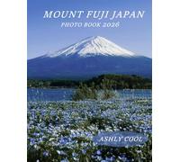 MOUNT FUJI JAPAN: Cool Pictures That Create An Idea For You About - Perfect Gift for tourism & travel lovers.....Relaxing & Meditation.