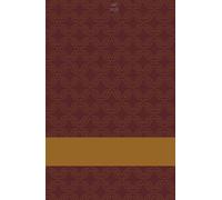 Mount Fuji Notebook: Draw and Write