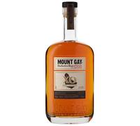 Mount Gay Extra Old Rum / 70cl