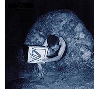 Mount Kimbie Love What Survives - Remixes Part 2 (Vinyl) 12" Album