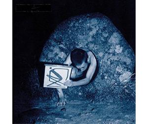 Mount Kimbie Love What Survives - Remixes Part 2 (Vinyl) (Importación USA)