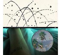 Mount Kimbie - Mk 3.5: die Cuts/City Planning (2cd)