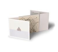 Mount Kimbie MK 3.5: Die Cuts/City Planning (CD) Album (Importación USA)