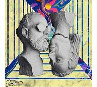 Mount Liberation Unlimited - Climb Me Up (album sampler) [Vinilo]