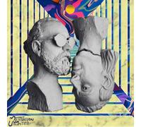 Mount Liberation Unlimited Mount Liberation Unlimited (Vinyl) 12" Album