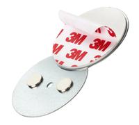 Mount Mini Soporte magnético