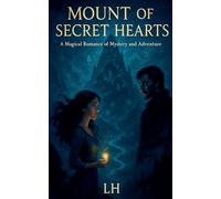 Mount of Secret Hearts