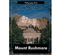 Mount Rushmore: A Visual Tribute to America’s Shrine of Democracy - Stunning Photography of Granite Giants and Black Hills Majesty
