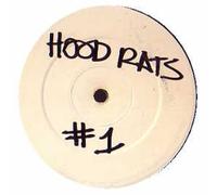 Mount Rushmore - I Got The Music In Me