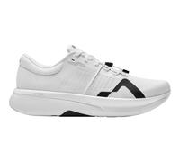 Mount to Coast - Zapatillas de running - R1 M White - Talla 41 - Blanco Blanco 41