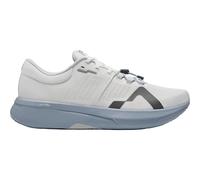 Mount to Coast - Zapatillas de running - R1 M Twilight - Talla 45 - Blanco Blanco 45