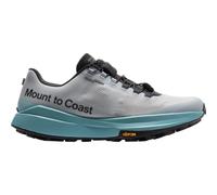 MOUNT TO COAST T1 M - Hombre - Gris / Azul - talla 40- modelo 2026