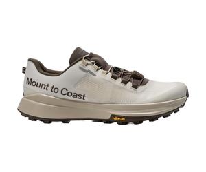 MOUNT TO COAST T1 M - Hombre - Gris - talla 42 1/2- modelo 2026