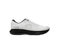 Mount to Coast - Zapatillas de running - P1 M White/Black - Talla 44 - Blanco Blanco 44