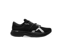 Mount to Coast - Zapatillas de running - R1 M Black - Talla 42.5 - Negro Negro 42.5