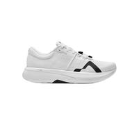 Mount to Coast - Zapatillas de running - R1 W White para Mujer - Talla 39 - Blanco Blanco 39
