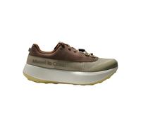 Mount to Coast - Zapatillas de trail - H1 M Joshua Tree - Talla 42 - Marrón Marrón 42
