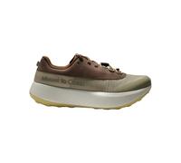 Mount to Coast - Zapatillas de trail - H1 W Joshua Tree para Mujer - Talla 39 - Marrón Marrón 39