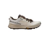 Mount to Coast - Zapatillas de trail - T1 M Dune - Talla 41 - Beige Beige 41