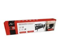 Mount to the 14-42 lcd/led tv 35kg art ar-44